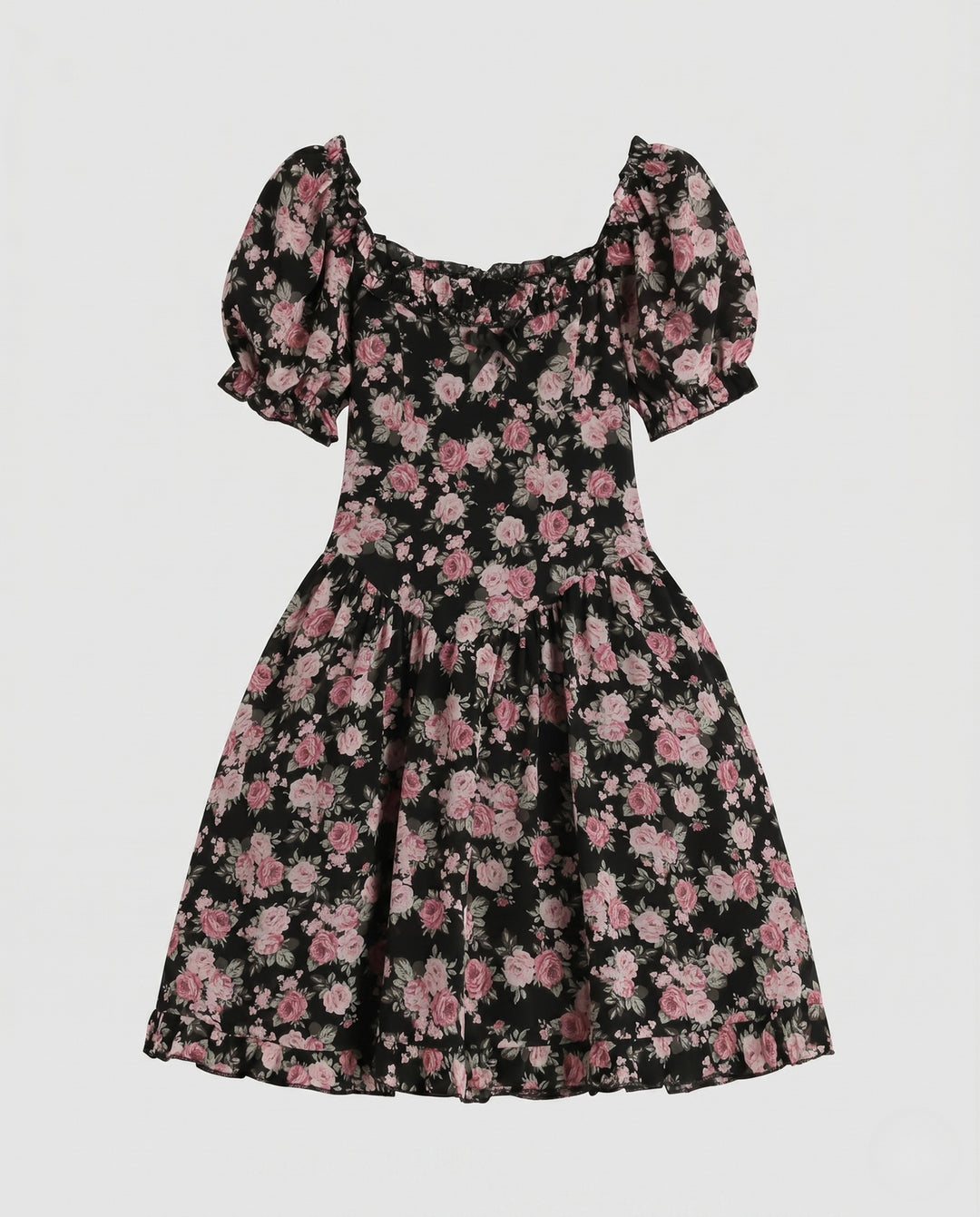 Product 15642583695690 - product_only