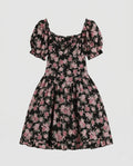 Product 15642583695690 - product_only