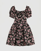 Product 15642583695690 - product_only