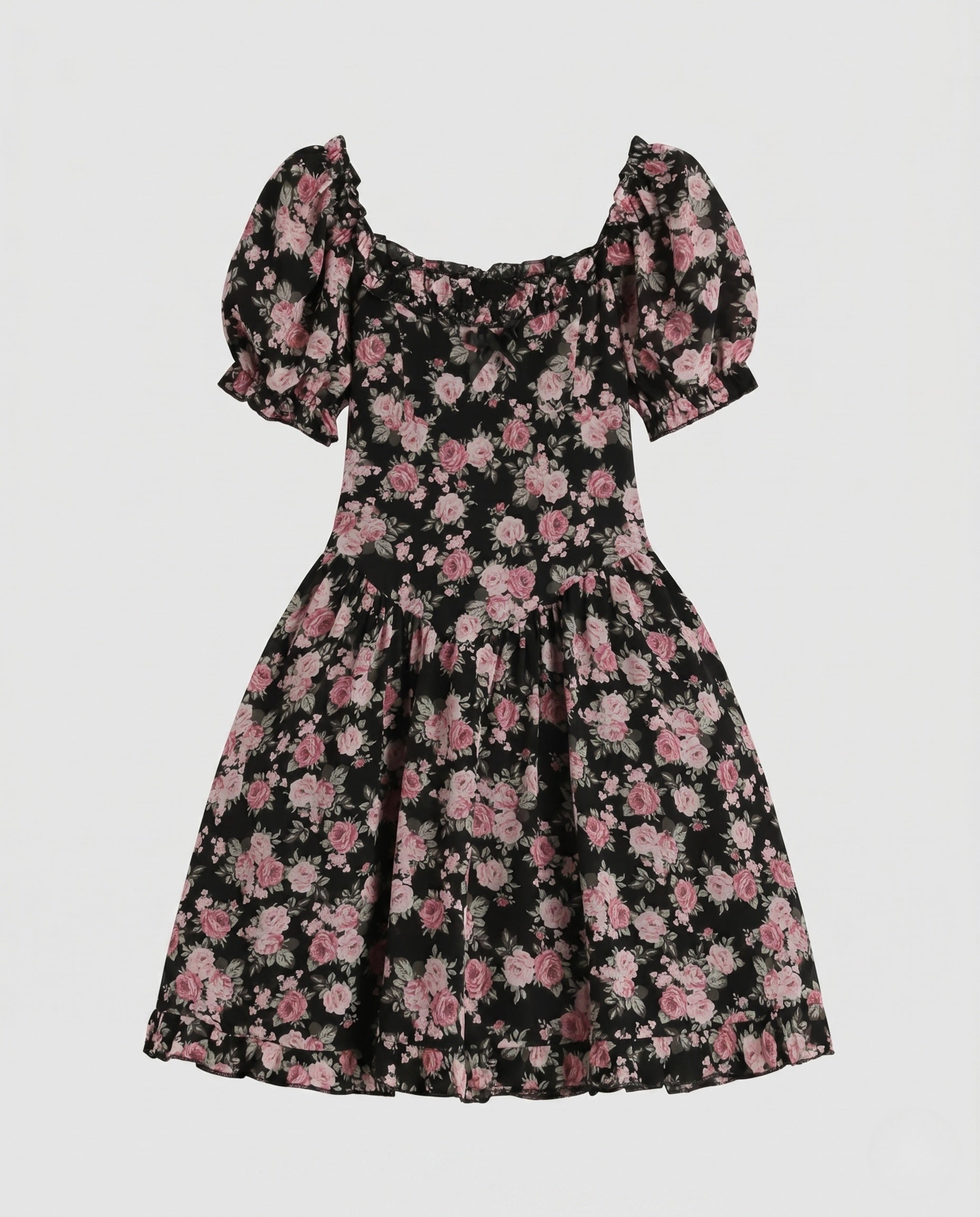 Product 15642583695690 - product_only