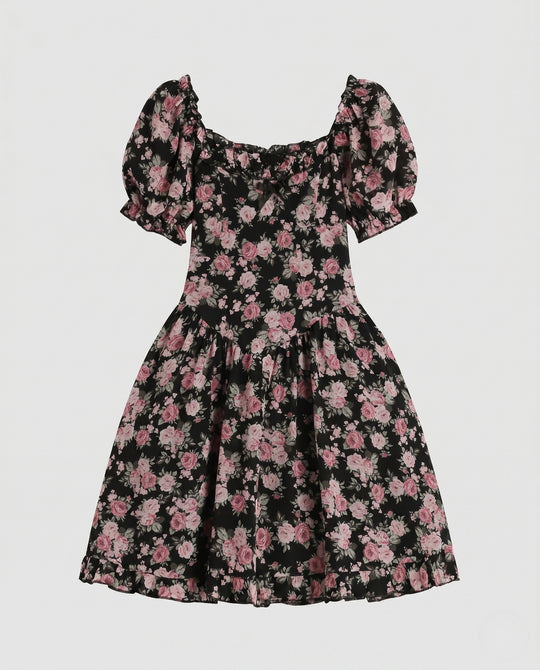 Product 15642583695690 - product_only