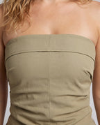 Product 15642583826762 - close_up_detail