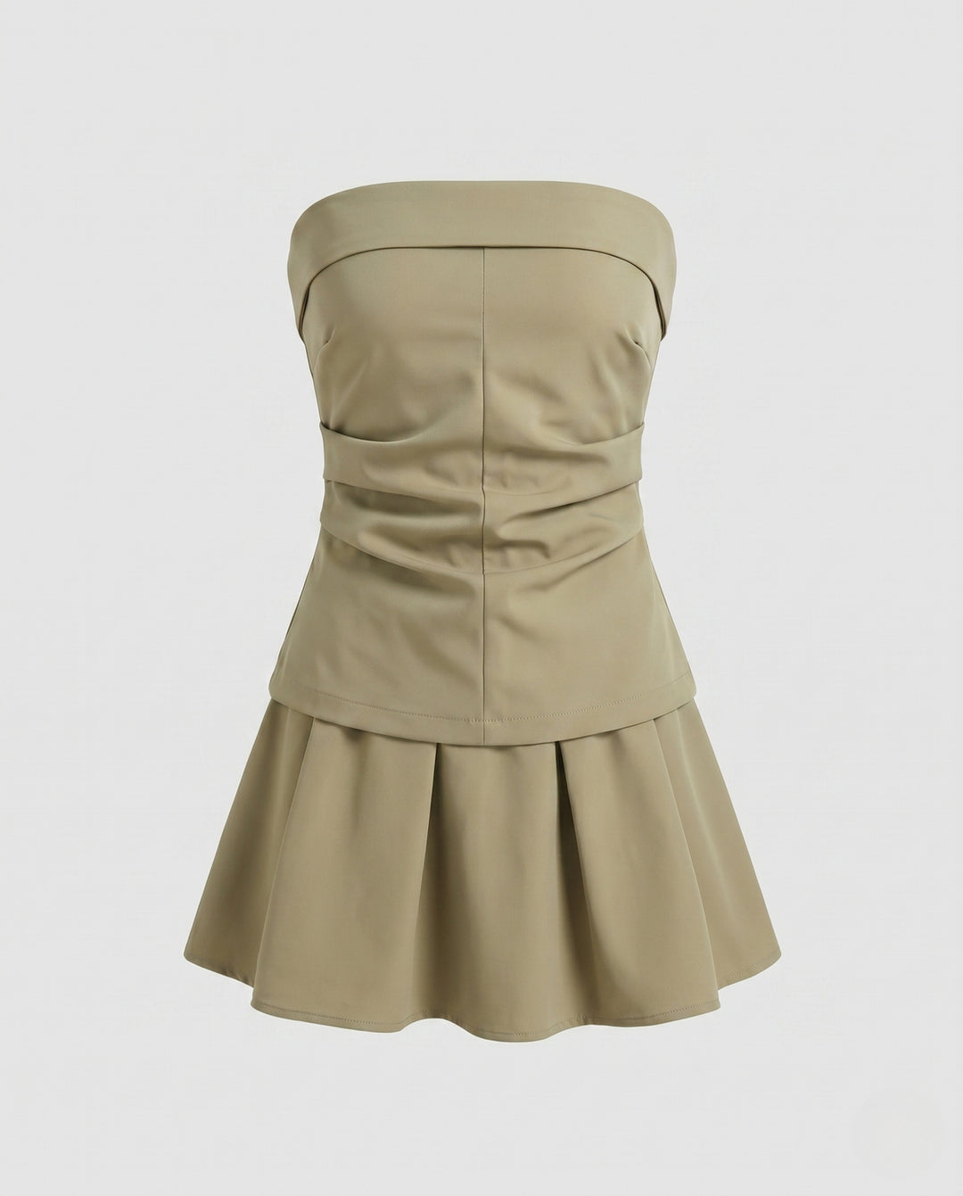 Product 15642583826762 - product_only