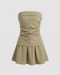 Product 15642583826762 - product_only