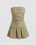 Product 15642583826762 - product_only