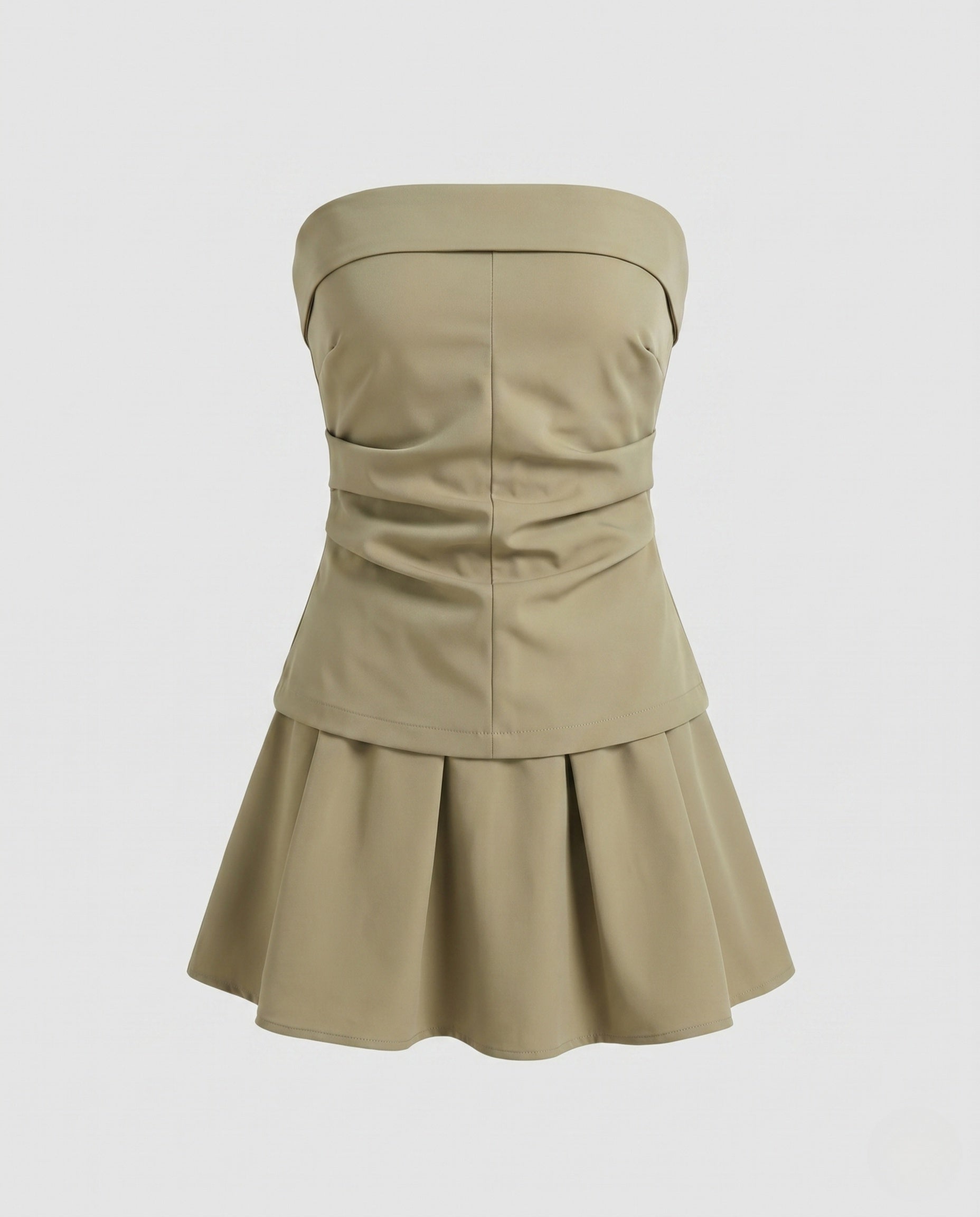 Product 15642583826762 - product_only