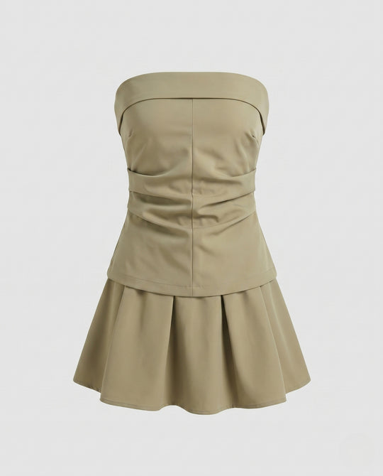 Product 15642583826762 - product_only