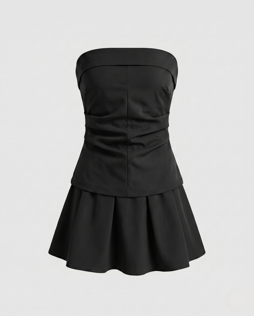 Product 15642583826762 - product_only