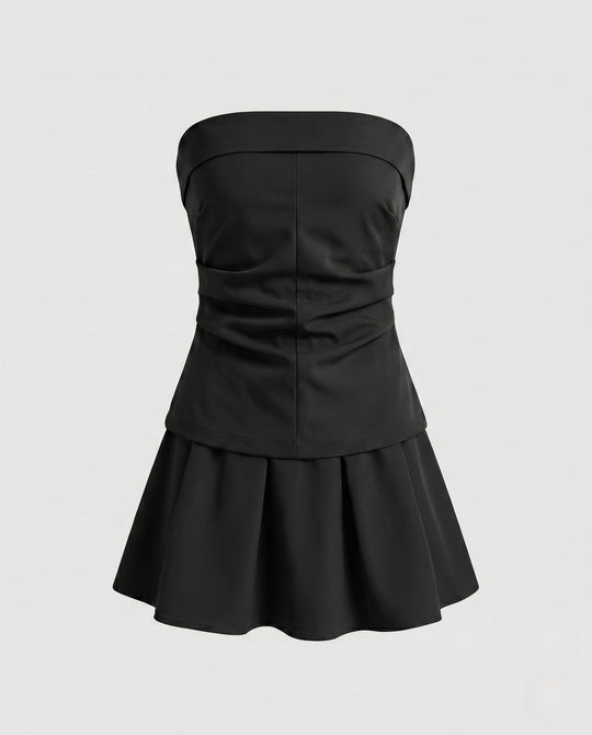 Product 15642583826762 - product_only
