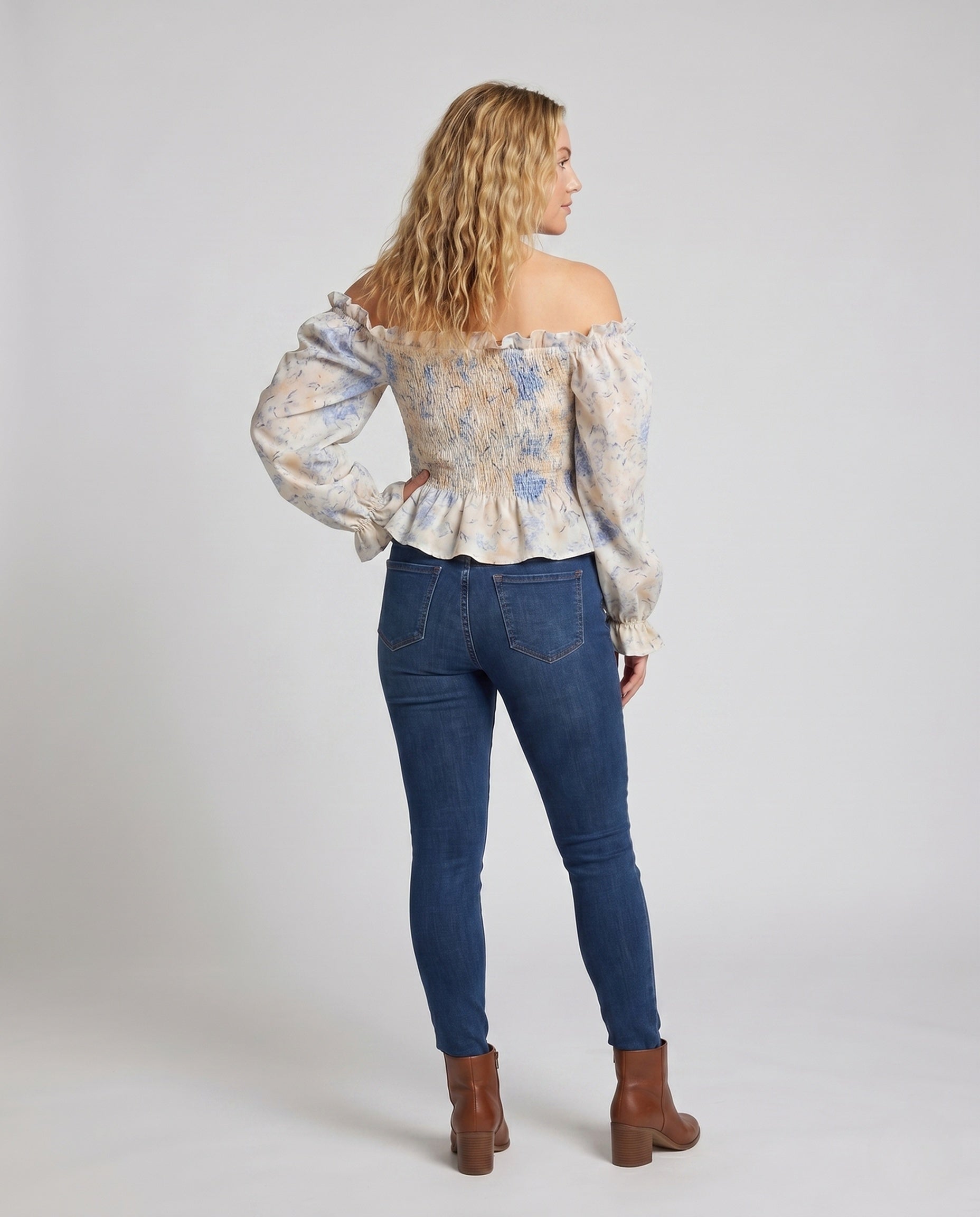 Product 15642583925066 - back_view