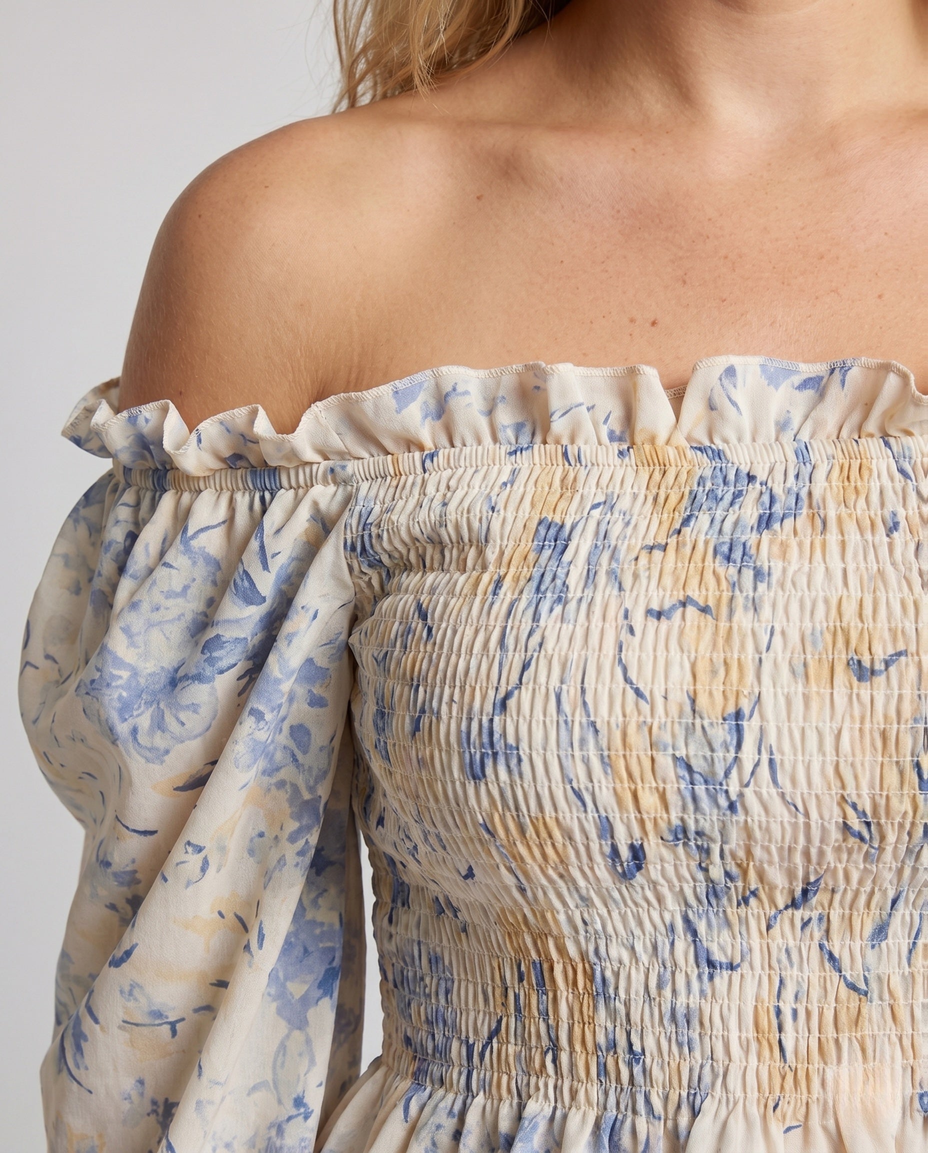Product 15642583925066 - close_up_detail