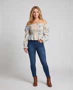 Product 15642583925066 - full_body_front