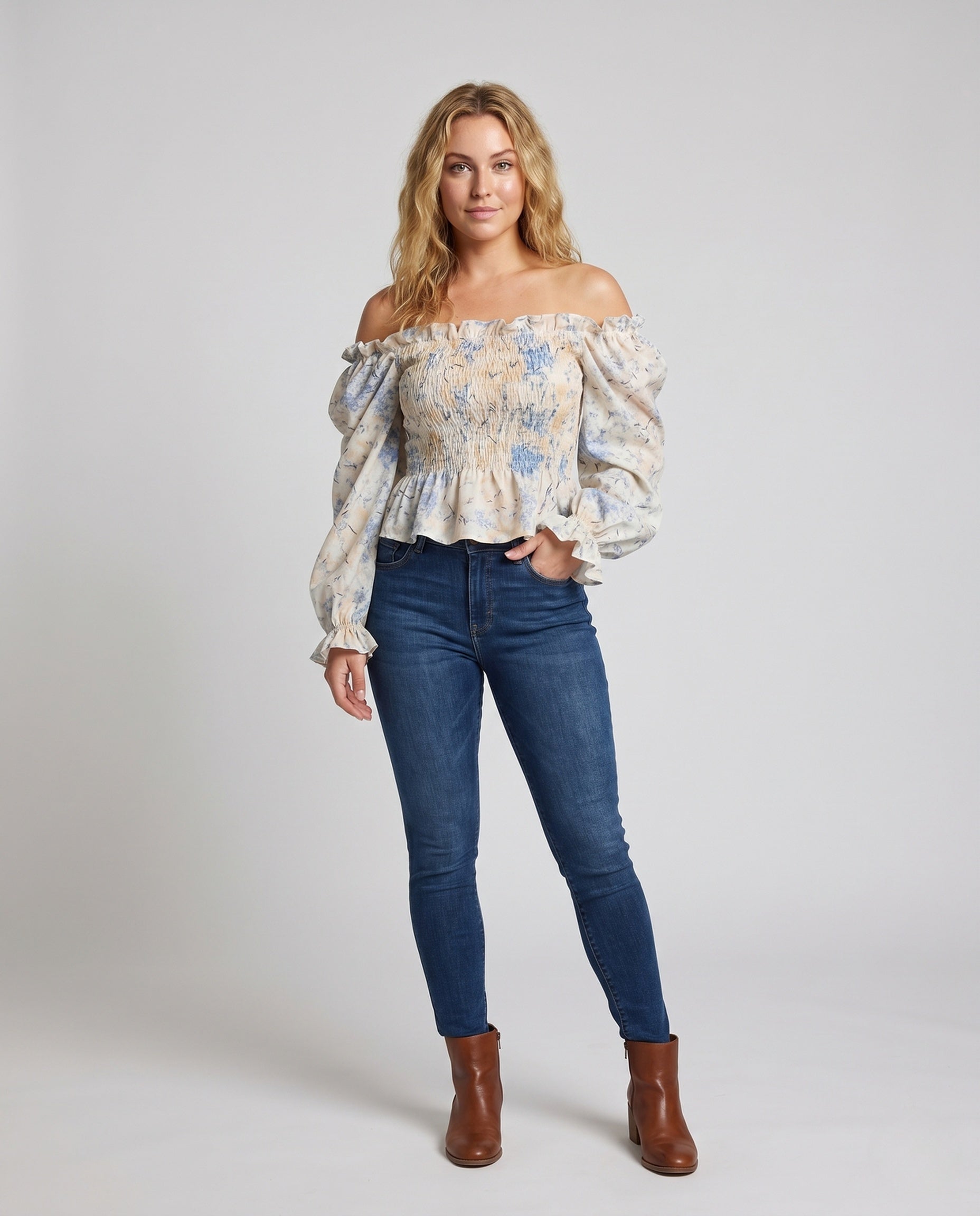 Product 15642583925066 - full_body_front