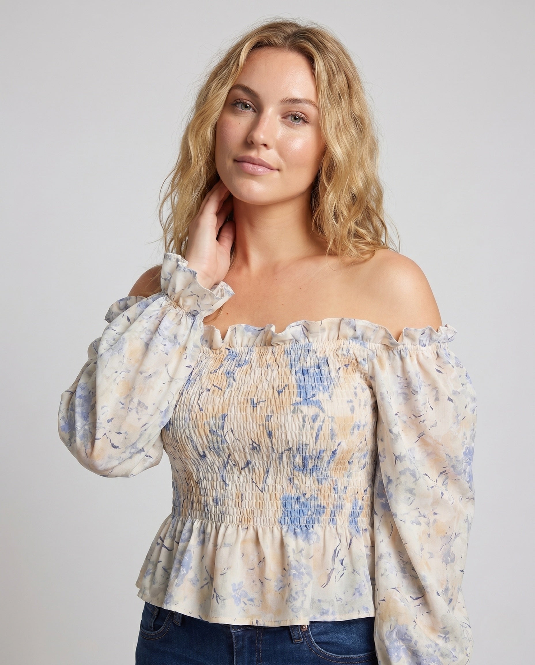 Product 15642583925066 - upper_body