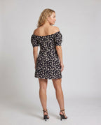 Product 15642584121674 - back_view