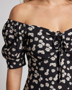 Product 15642584121674 - close_up_detail