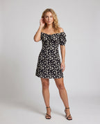Product 15642584121674 - full_body_front