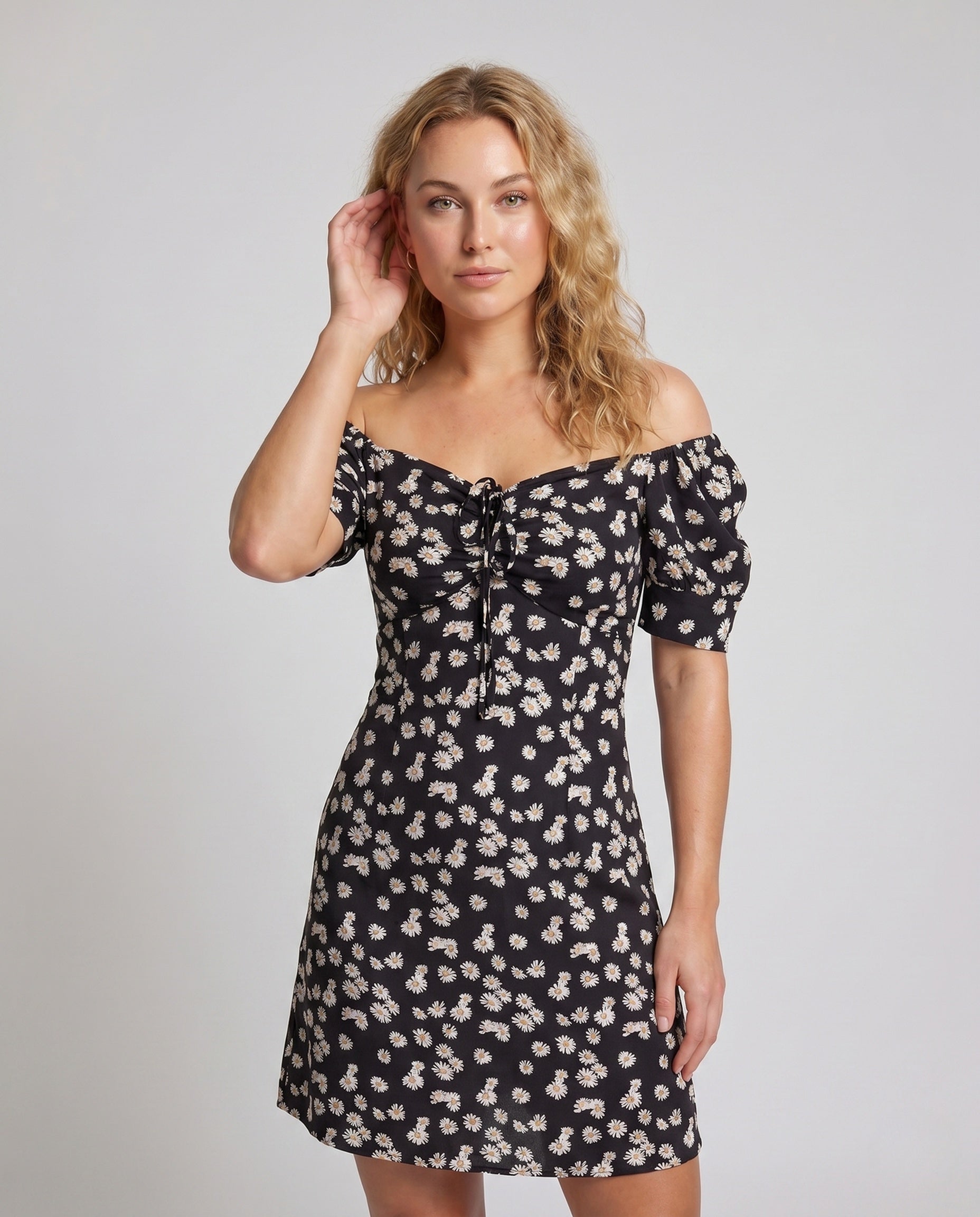 Product 15642584121674 - upper_body