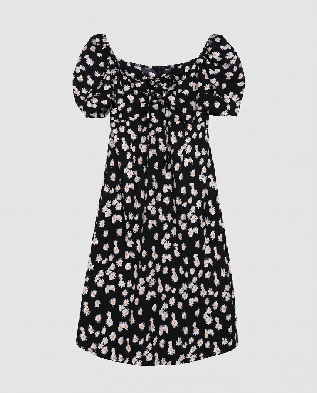 Product 15642584121674 - product_only