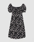 Product 15642584121674 - product_only