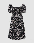Product 15642584121674 - product_only