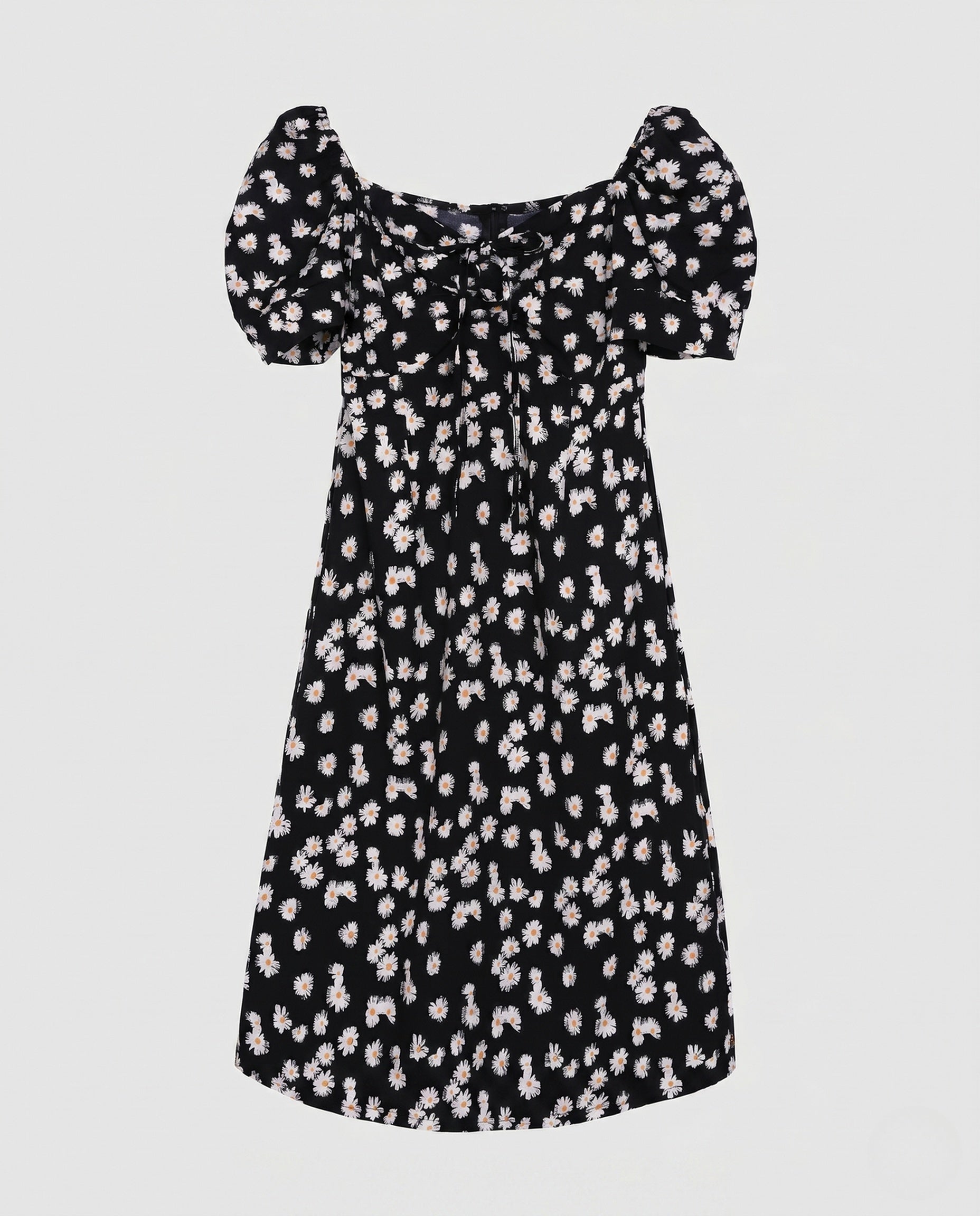 Product 15642584121674 - product_only