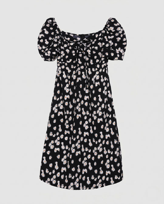 Product 15642584121674 - product_only
