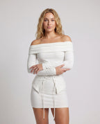 Product 15642584351050 - upper_body