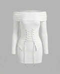 Product 15642584351050 - product_only