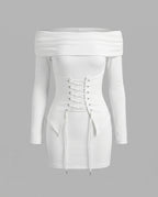 Product 15642584351050 - product_only
