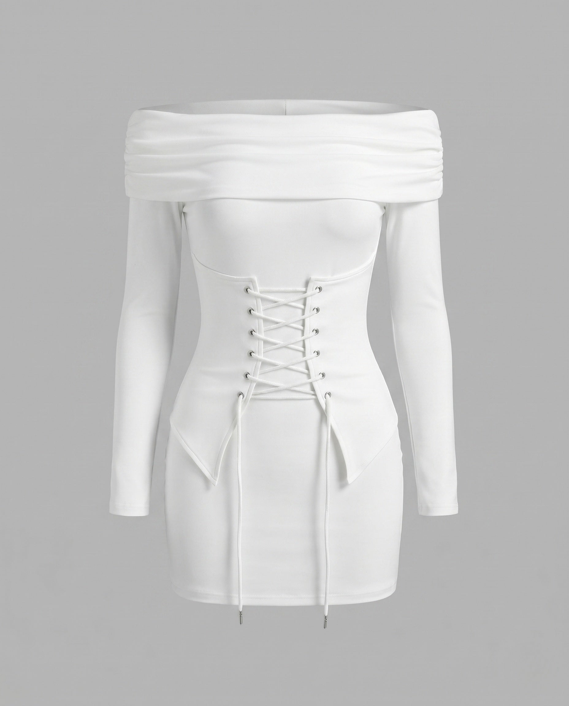 Product 15642584351050 - product_only