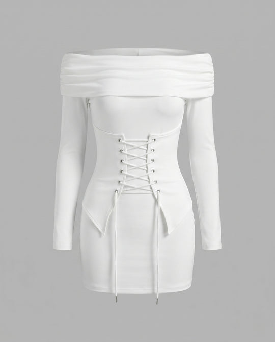 Product 15642584351050 - product_only