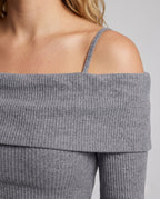 Product 15642584449354 - close_up_detail