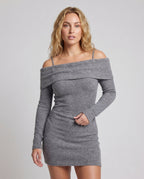 Product 15642584449354 - upper_body