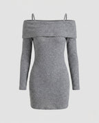 Product 15642584449354 - product_only