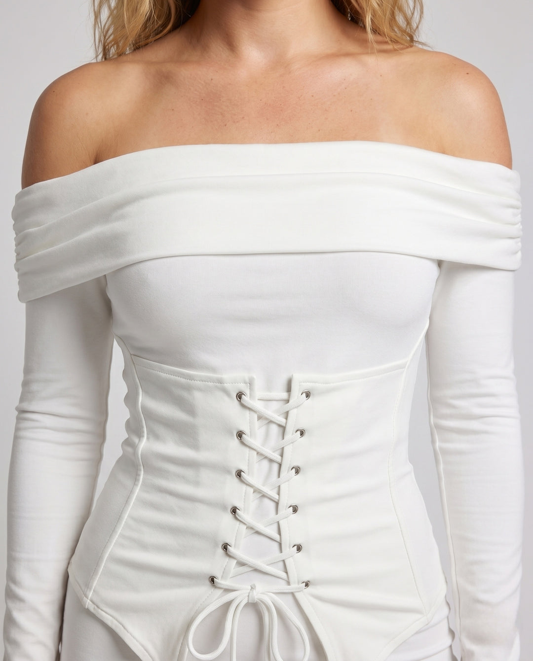 Product 15642584514890 - close_up_detail
