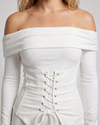 Product 15642584514890 - close_up_detail