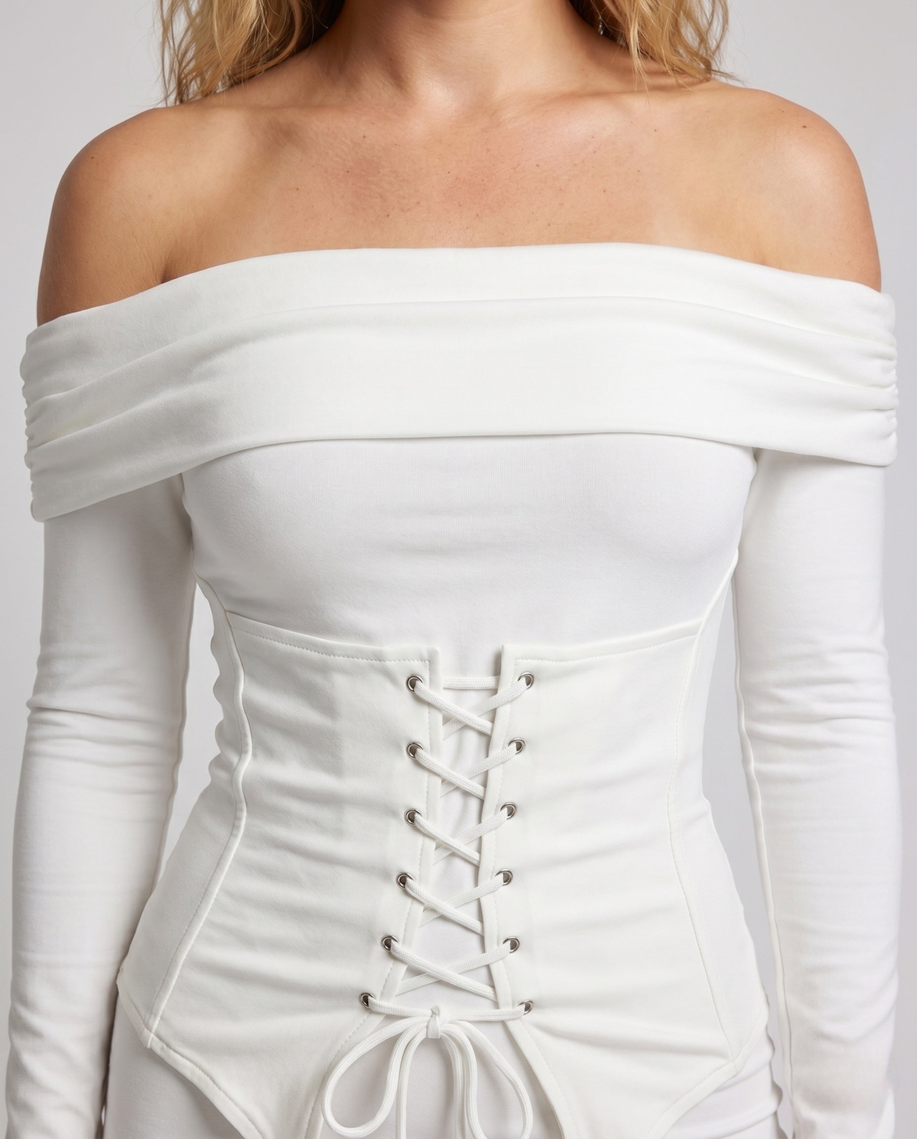 Product 15642584514890 - close_up_detail