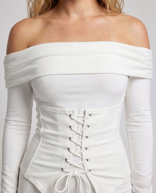 Product 15642584514890 - close_up_detail