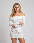 Product 15642584514890 - upper_body