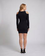 Product 15642584645962 - back_view