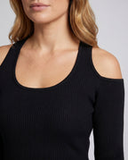 Product 15642584645962 - close_up_detail