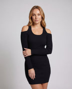 Product 15642584645962 - upper_body