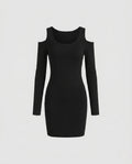 Product 15642584645962 - product_only