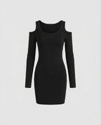Product 15642584645962 - product_only