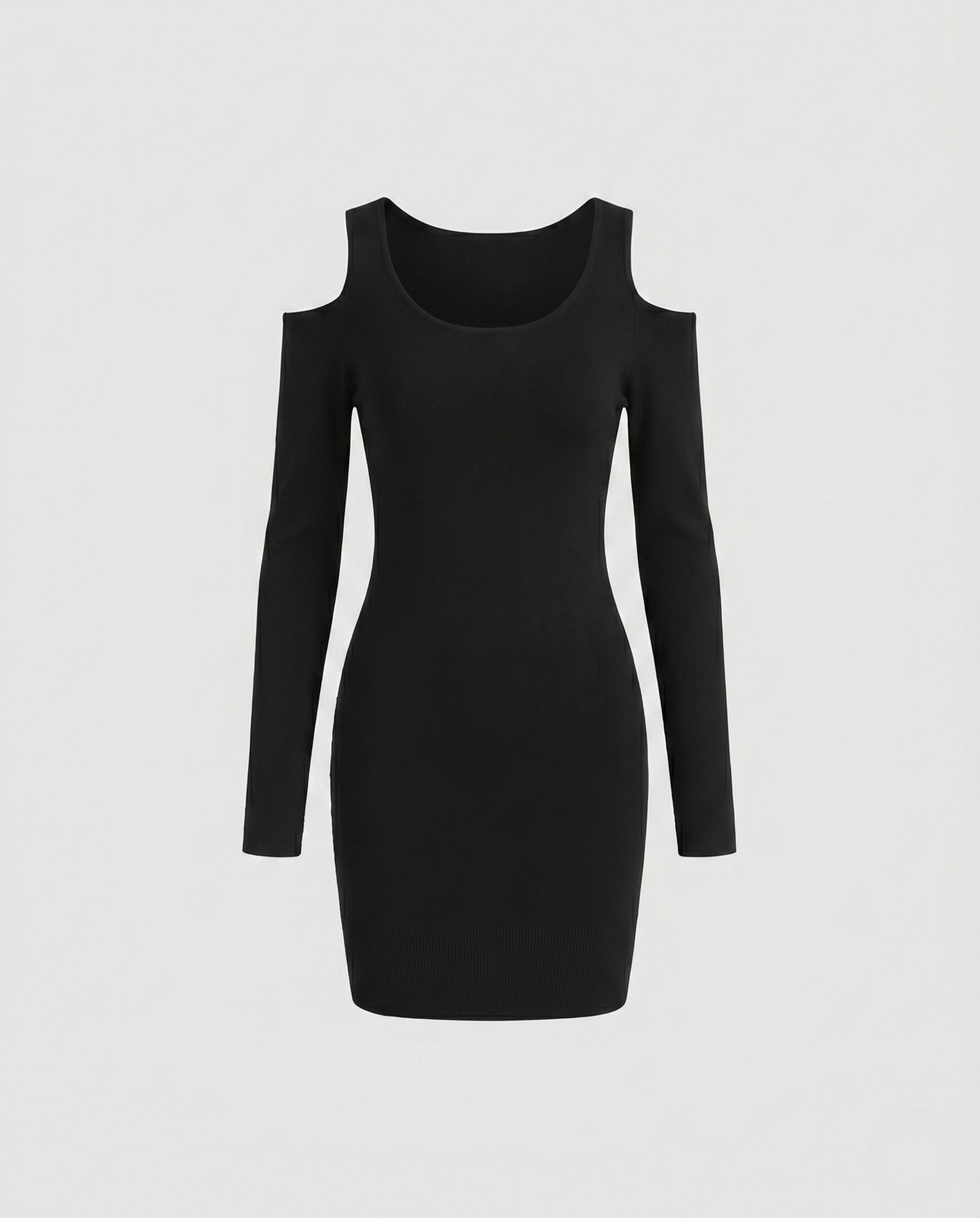 Product 15642584645962 - product_only