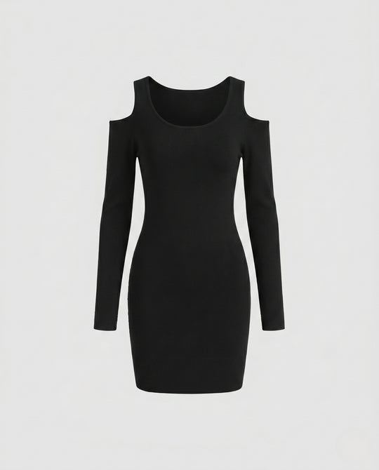 Product 15642584645962 - product_only