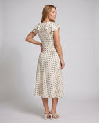 Product 15642584744266 - back_view