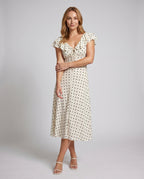 Product 15642584744266 - full_body_front