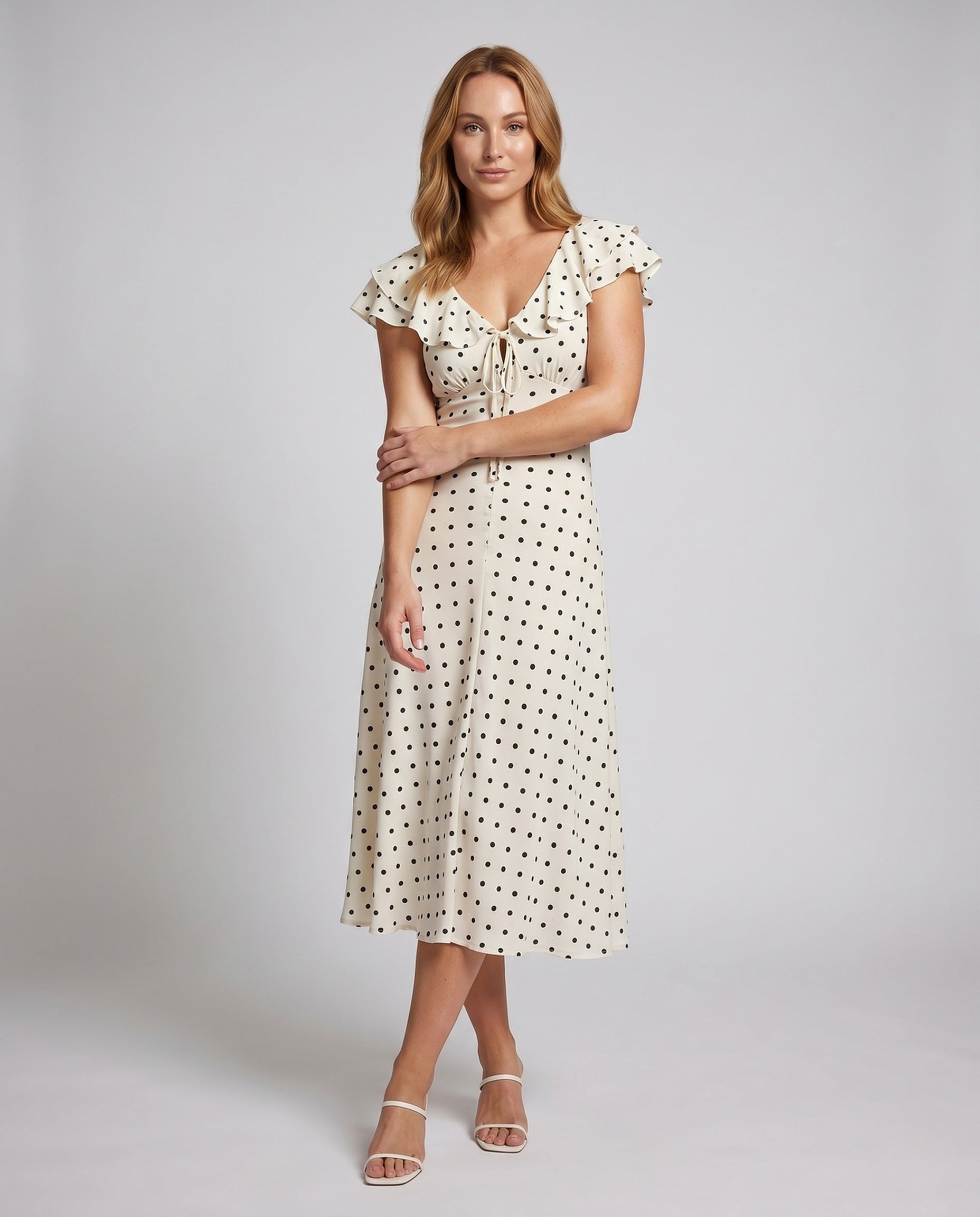 Product 15642584744266 - full_body_front